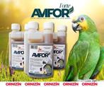 Ultimate Parrot Booster 250ml ( avifor forte) Ornizìn, Dieren en Toebehoren, Vogels | Toebehoren, Ophalen of Verzenden, Nieuw