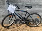 Giant jongens fiets, Ophalen of Verzenden, Gebruikt, Giant