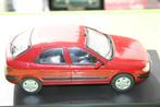 Schaalmodel Citroën Xsara 1/24, Hobby en Vrije tijd, Ophalen of Verzenden, Nieuw, Auto, Overige merken