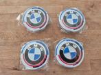 NIEUW bmw logo , velgen center, Auto-onderdelen, Ophalen of Verzenden, Nieuw, Velg(en)