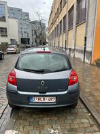 Clio 3, Autos : Pièces & Accessoires, Enlèvement, Utilisé, Renault