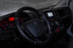 ✖ PEUGEOT BOXER UTILITAIRE | MOTEUR NEUF | L2 H2✔, Autos, Camionnettes & Utilitaires, Cuir, Essai à domicile, Achat, Euro 6