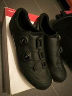 bontrager xxx mountain shoes maat 43, Ophalen, Zo goed als nieuw