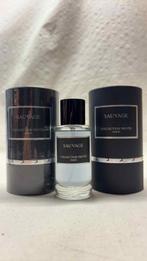 Collection prive - sauvage, Ophalen of Verzenden, Nieuw