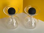 Olie en azijn stel (Oil & Vinegar), Huis en Inrichting, Ophalen of Verzenden, Zo goed als nieuw