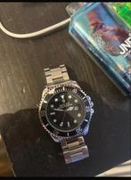 Rolex oyster perpetial, Handtassen en Accessoires, Horloges | Heren, Overige merken, Polshorloge, Ophalen of Verzenden, Zo goed als nieuw