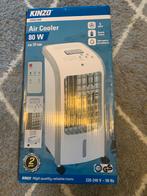 Mobile airco, Ophalen of Verzenden, Zo goed als nieuw