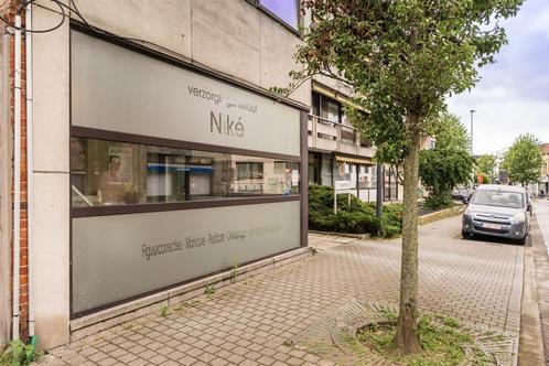 Commercieel te koop in Mechelen, Immo, Huizen en Appartementen te koop, Overige soorten