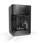 Cubicon Style Neo A22 3D-printer EUR 350, Ophalen, Nieuw, Ingebouwde Wi-Fi, Cubicon