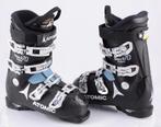 36,5 37 EU dames skischoenen ATOMIC HAWX MAGNA, Gebruikt, Verzenden, Schoenen, Carve