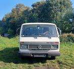 LT35 ancêtre, Autos, Particulier, Achat