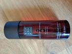 rituals olie body, Ophalen of Verzenden, Nieuw