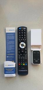 Afstandsbediening Audio, TV, Audio, Tv en Foto, Verzenden, Nieuw