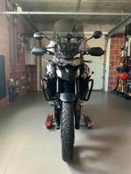 Triumph Tiger 900 GT Pro te koop, Motoren, Motoren | Triumph, Handvatverwarming, Motorrijbewijs A, Particulier, Meer dan 35 kW
