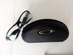 Oakley fotochromic met correctie, Ophalen, Wit, Nieuw, Oakley