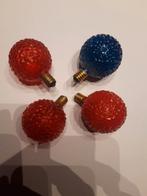 Gezocht! Dit soort kerstlampjes, Diversen, Ophalen of Verzenden, Zo goed als nieuw