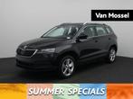 Skoda Karoq 1.5 TSI 110kW DSG7 Style ACC | NAVI | CARPLAY |, https://public.car-pass.be/vhr/ea0c8cbe-4811-41ec-8d5f-56f20268fe9e