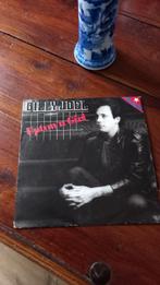 Vinyl (45t) billy joel "uptown girl ", Enlèvement, 1980 à 2000, Comme neuf