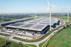 Industrieel te huur in Evergem, Overige soorten