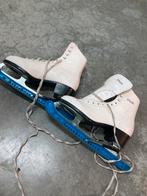 Witte schaatsen, Autres marques, Patinage artistique, Enlèvement, Utilisé