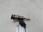 INJECTEUR ADBLUE Opel Vivaro (|9801187080|), Autos : Pièces & Accessoires, Utilisé, Opel