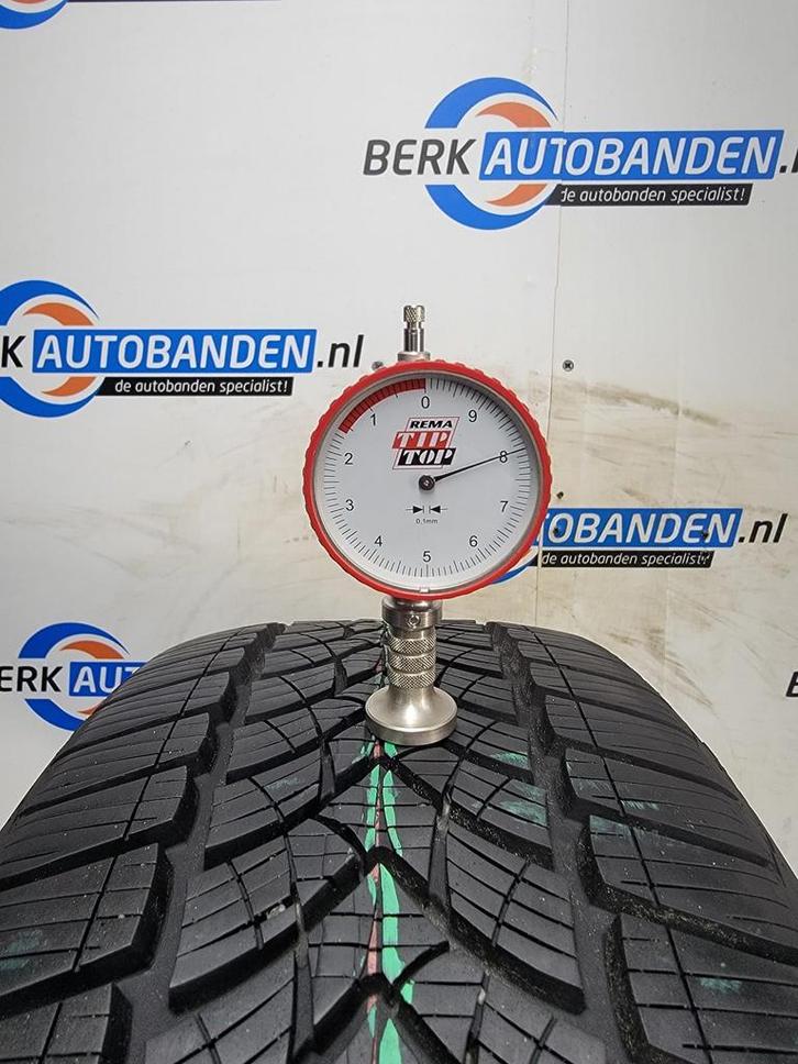 2x Debica Frigo HP2 205/45 R17 88V 205/45/17 2054517 (Prijs, Auto-onderdelen, Banden en Velgen, Band(en), Winterbanden, 17 inch