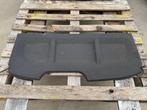 Chevrolet Aveo achterdek, Ophalen, Gebruikt, Chevrolet
