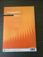 Frappant vademecum 2e graad, Boeken, Gelezen, ASO, Ophalen of Verzenden, Pelckmans