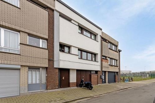 Woning te koop in Oostakker, 3 slpks, Immo, Huizen en Appartementen te koop, Vrijstaande woning, C
