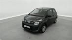 Citroën C1 1.0 VTi 69Cv Feel (bj 2019), Auto's, 4 zetels, Stof, Gebruikt, 3 cilinders