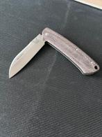 Couteau de poche Benchmade Proper, Enlèvement ou Envoi