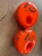 Flipper swimsafe bandjes, Kinderen en Baby's, Babykleding | Baby-zwemkleding, Ophalen, Zo goed als nieuw