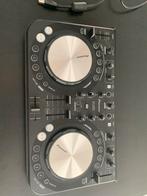 Pioneer DJ controller, Muziek en Instrumenten, Dj-sets en Draaitafels, Ophalen of Verzenden, Gebruikt, Dj-set, Pioneer