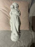 Heilige maria beeld, Antiek en Kunst, Ophalen