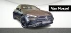 Mercedes-Benz CLE 200 Coupé AMG Line + PANORAMISCH DAK + SU, Automaat, 4 zetels, Achterwielaandrijving, Gebruikt
