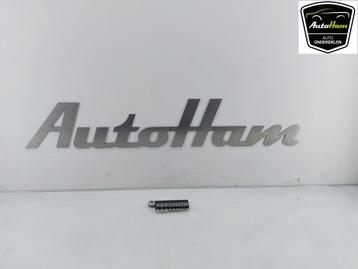 DIVERSEN Zekering Kia Sportage (QL) (|1898009600|) beschikbaar voor biedingen