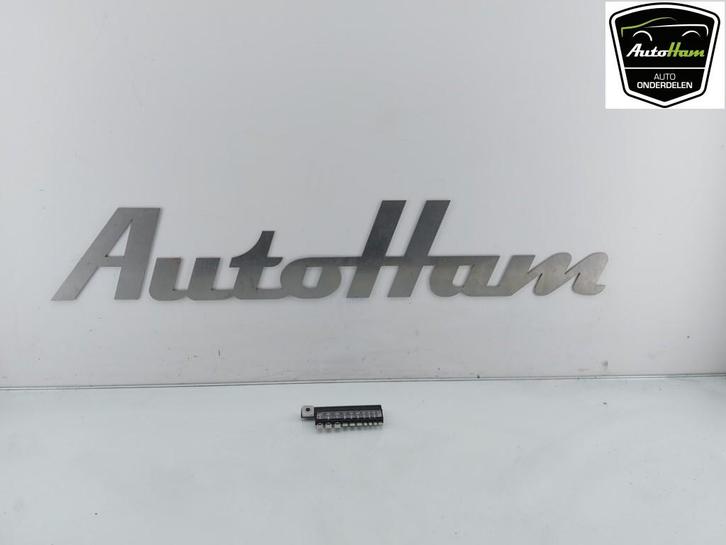 DIVERSEN Zekering Kia Sportage (QL) (|1898009600|), Auto-onderdelen, Overige Auto-onderdelen, Kia, Gebruikt