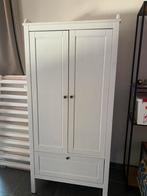 IKEA baby complete slaapkamer, Ophalen, Gebruikt