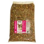 Mix voor chinchilla's (meerdere hoeveelheden beschikbaar), Ophalen, Knaagdier of Konijn