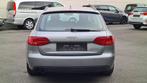 Audi A4 Break 2.0TDI 100Kw Euro 5 jaar 2009, 234.000 km, Auto's, Euro 5, A4, Bedrijf, 5 deurs