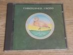 CD Christopher Cross, CD & DVD, CD | Pop, Utilisé, Enlèvement ou Envoi