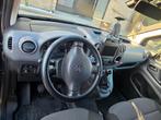 Citroen berlingo, Berlingo, Trekhaak, Particulier, Te koop