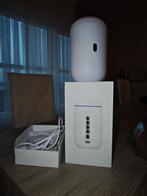 Dream Router UniFi, Bricolage & Construction, Chauffe-eau & Boilers, Enlèvement