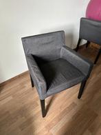 IKEA stoelen - NILS, Ophalen