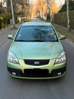 Kia Rio 2007 Benzine, Auto-onderdelen, Ophalen