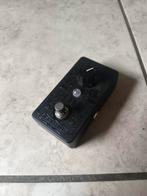 Fortin zuul, Musique & Instruments, Enlèvement ou Envoi