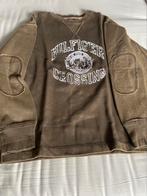 Tommy Hilfinger sweater maat 12j, Ophalen of Verzenden, Tommy Hilfiger, Jongen, Overige typen