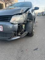 Vw polo 2011, Autos, Particulier, Achat