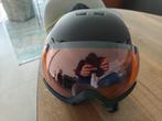 Casque de ski, Autres marques, Enlèvement ou Envoi, Utilisé, Autres types