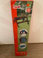 Te koop nieuwe kinder tuinset, Ophalen, Nieuw